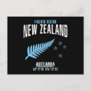 Search for zealand postcards Tourism
