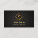 Search for funeral business cards Cremation