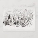 Search for pupils postcards Children