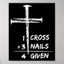 Search for hilarious t shirts posters Cool