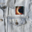 Search for aerospace square badges Science