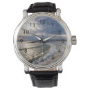 Search for evening watches Sunset