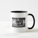 Search for hollywood mugs Theatre