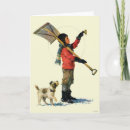 Search for shovel snow cards Retro