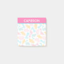 Search for dinosaur post it notes Baby