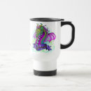 Search for believe travel mugs Fantasy