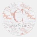 Search for rose marble stickers Quinceanera
