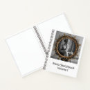 Search for kid sketchbook Drawing