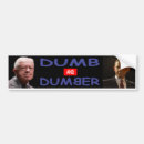 Search for dumb bumper stickers Obama