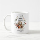 Search for make a wish mugs Floral