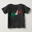 Search for taco baby clothes Tequila