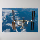 Search for facility posters Outdoors