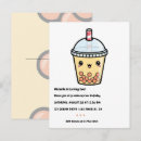 Search for kawaii birthday postcards Modern