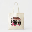 Search for tackle bags Pink