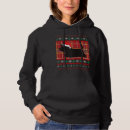 Search for scottish terrier hoodies Popular