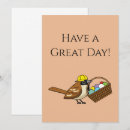 Search for bird hunt cards Funny