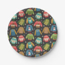 Search for ugly christmas sweater plates Cosy