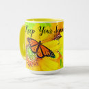 Search for sunny mugs Happy