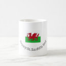 Search for st david mugs St davids day
