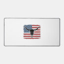 Search for longhorns electronics Flag
