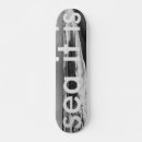 Search for sea water skateboards Sand