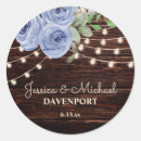 Search for string lights wedding stickers Flowers