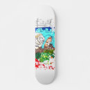 Search for guinea skateboards Animal
