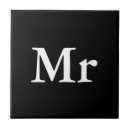 Search for valentines day tiles Modern