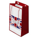 Search for union jack gift bags British