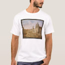 Search for palazzo tshirts Italy