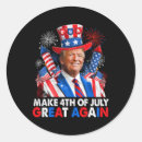 Search for mullet stickers Veteran