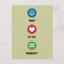 Search for red love postcards Gay
