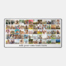 Search for photography mouse mats Friends