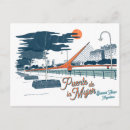 Search for argentine postcards Architecture