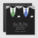 Search for gay save the date magnets Pride