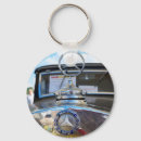 Search for mercedes key rings Automobile