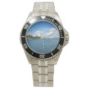 Search for ocean view watches Florida