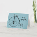 Search for farthing cards Victorian