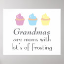 Search for nonno art Nonna
