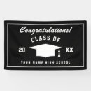 Search for 20xx posters High school