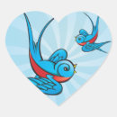 Search for swallow bird stickers Tattoo