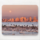 Search for diego mouse mats Downtown