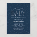 Search for covid baby shower invitations Across the miles