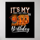 Search for 10 year old birthday posters Funny