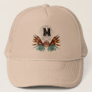 Search for fin hats Ocean