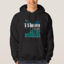 Search for swimming hoodies Swimmer