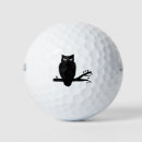 Search for halloween golf equipment Scary