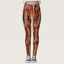 Search for meat leggings Humour