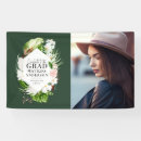 Search for graduation with photo signs Chic