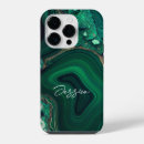 Search for gem stone iphone cases Geode